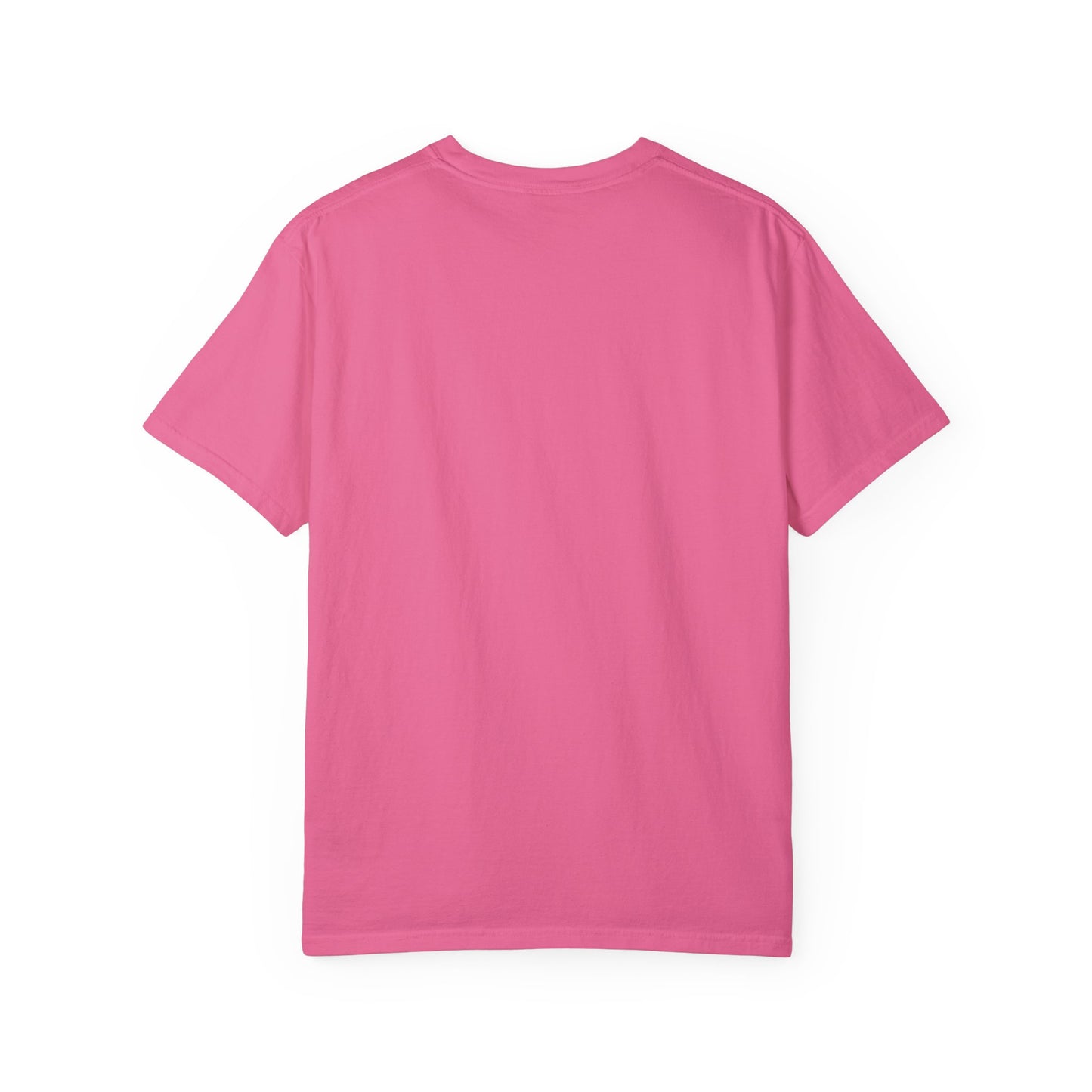 Be My Ghoul Valloween Shirt