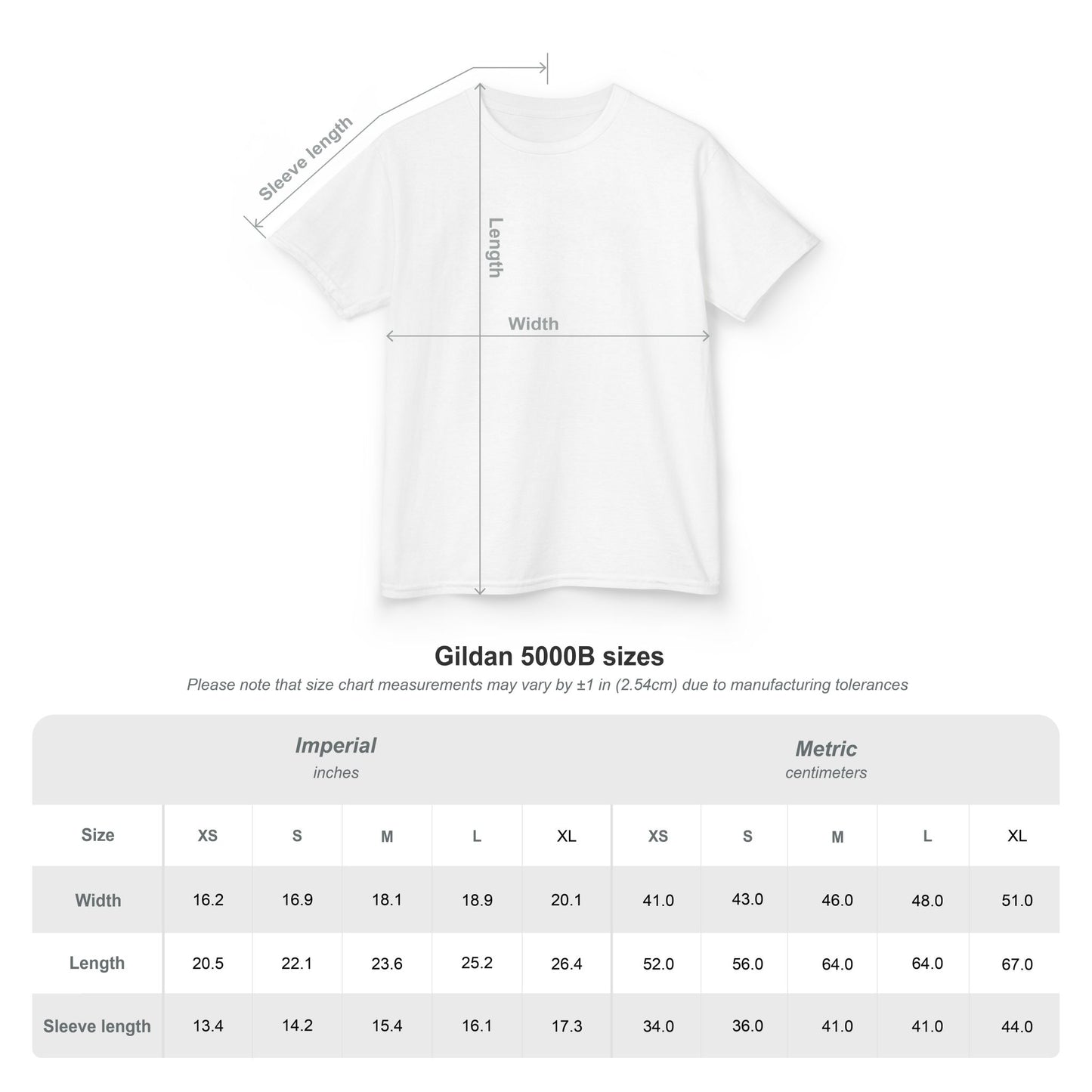 Kids Lonesome Ghosts Tee - Lonesome Ghosts
