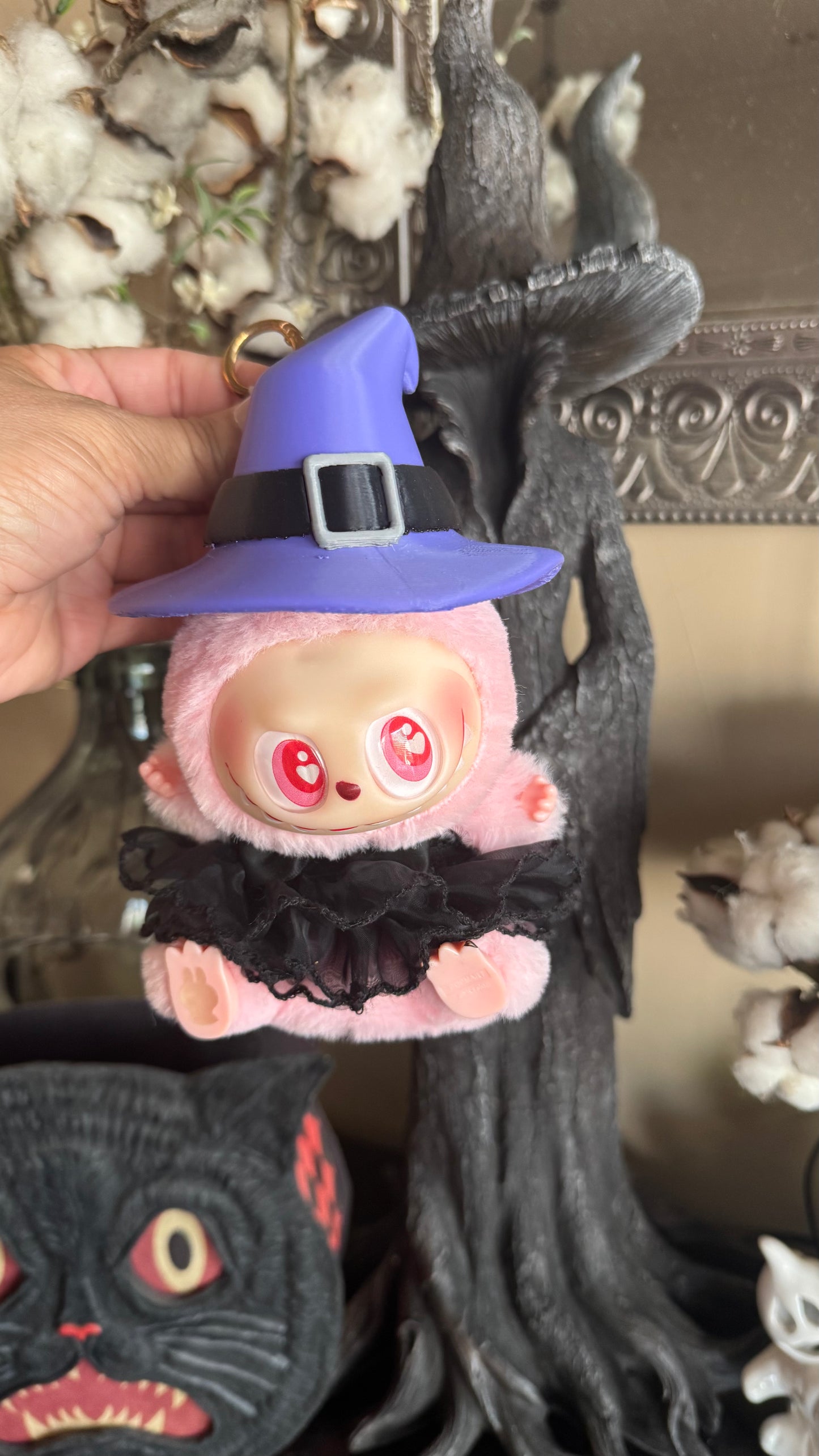 Witch Hat