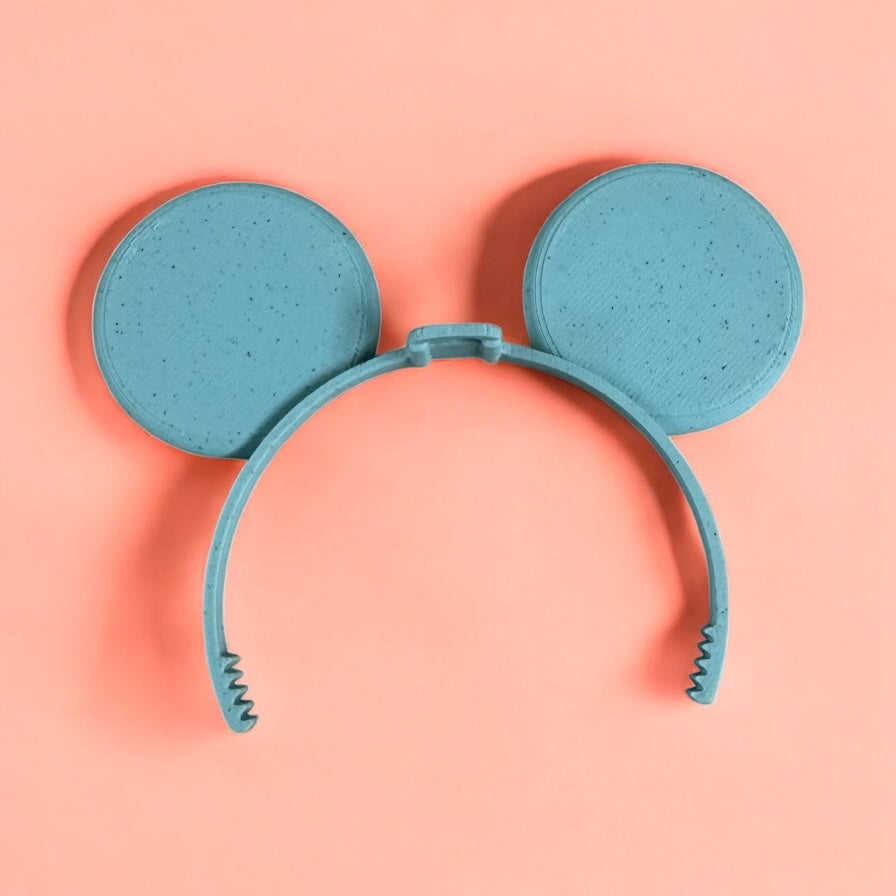 Labubu Ears