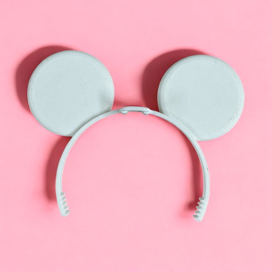 Labubu Ears