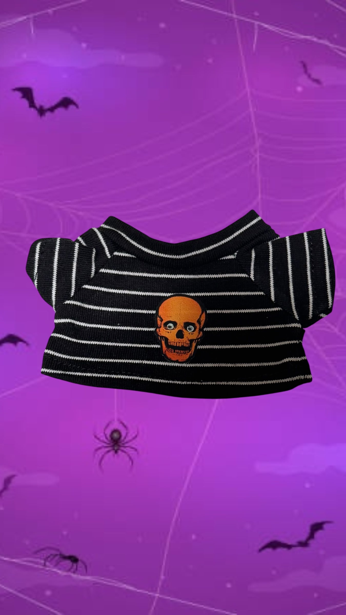Monster Shirts
