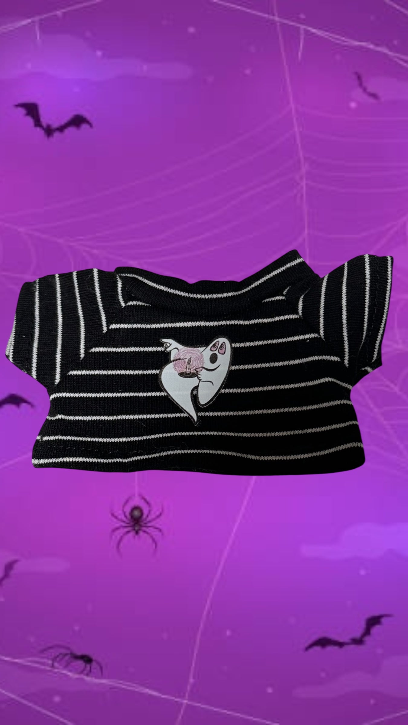 Monster Shirts
