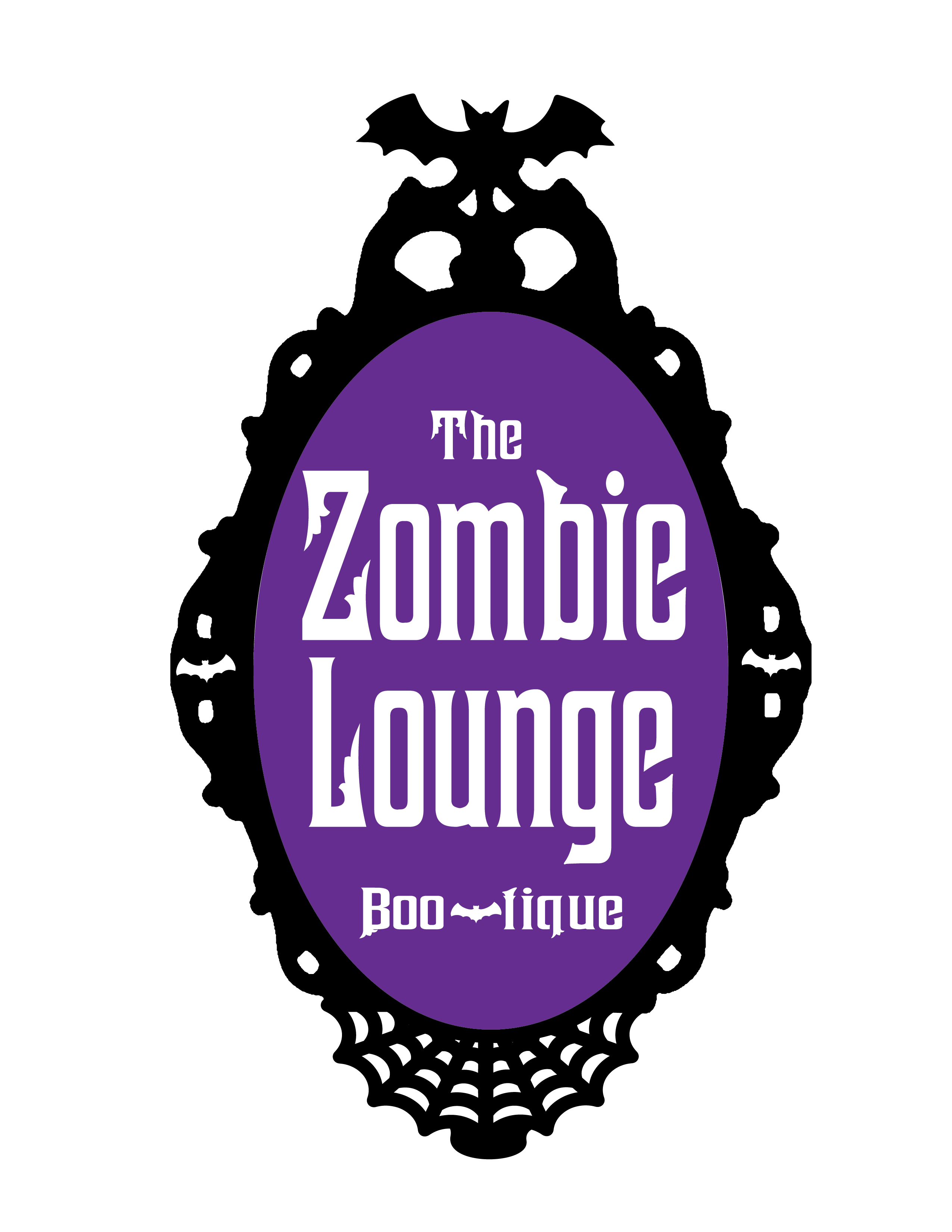 zombieloungeonline