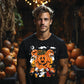 Trick or Treat on Main Street Shirt