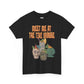 T-Shirt featuring 'Meet Me at the Tiki Lounge' | Vintage Tropical Style | Perfect for Luau, Summer Parties, Beach Wear, Gift for Drink [...]