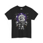 Addams Family at the Spooky Mansion t shirt