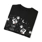 Spooky Mouse Bats T-Shirt