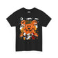 Trick or Treat Mainstreet t shirt
