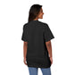 Creature From the Backside of Water Design - Shaka Wear T shirt