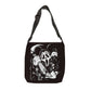 MainScream tote bag