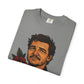 Daddy Pedro t shirt