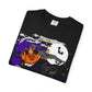 Headless Horseman Tshirt
