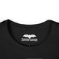 Alien Invasion Tee — Retro Sci‑Fi 'Ack! Ack!' - Women's Shirt