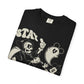Grim Reaper Stay spooky shirt