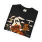 Halloween Haunt — Retro Halloween