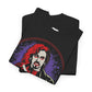 Blood Sucker  Vampire t shirt