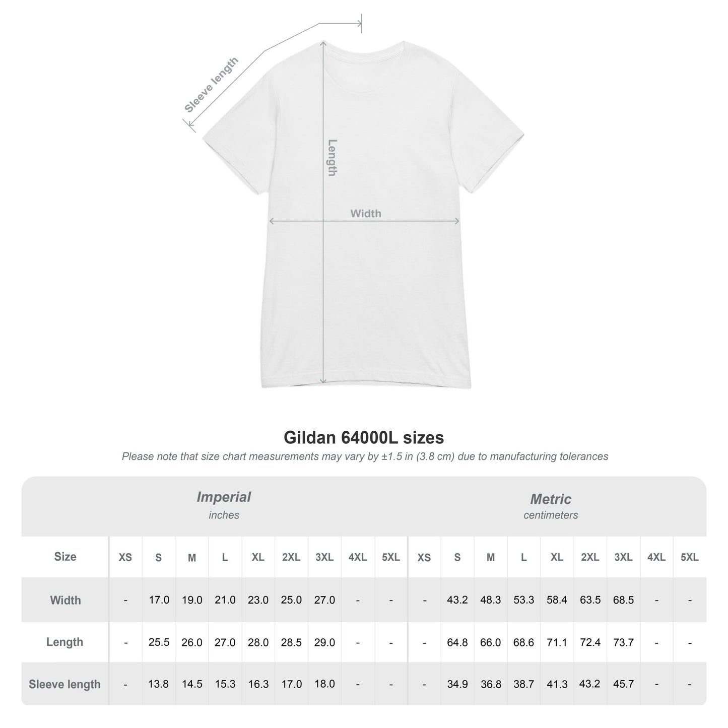 Ghoul Girl - Women's Softstyle T-Shirt