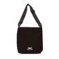 MainScream tote bag