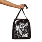 MainScream tote bag