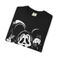 Main Scream Classic t shirt - Comfort Colors premium t shirt