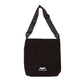 MainScream tote bag