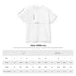 Kids  Lonesome Ghosts Tee - Lonesome Ghosts