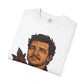 Daddy Pedro t shirt