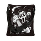 MainScream tote bag