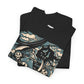 Cursed Pirate Ship T-Shirt