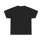 Spooky  Cat Tee