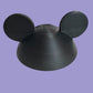 Mouse Ears Hat