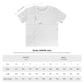 Kids Tee — Ghoul Club Retro Cartoon Skull Logo