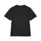 Pirate Skeleton Crew Graphic T-Shirt — Shaka Wear T shirt
