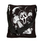 MainScream tote bag
