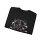 Vampire Party Crew neck