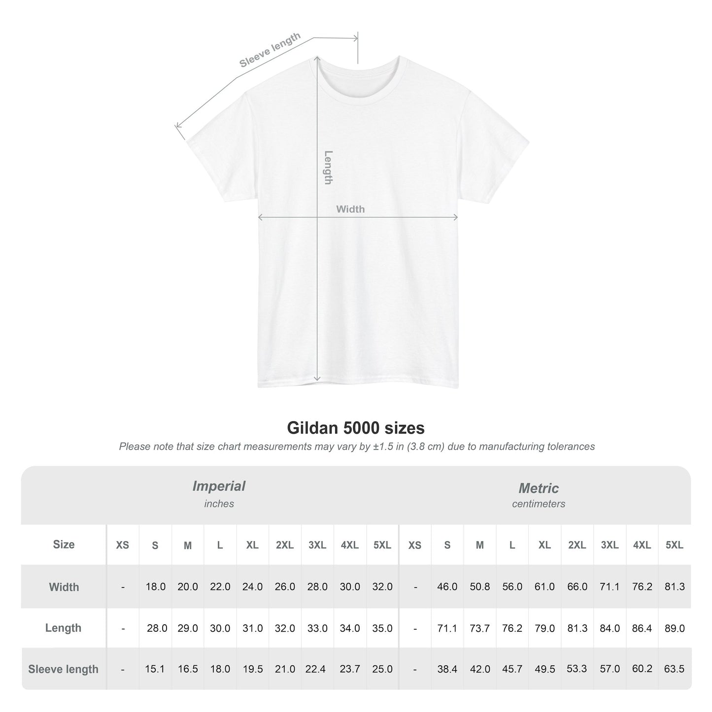 Cursed Pirate Ship T-Shirt