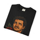 Daddy Pedro t shirt