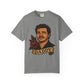 Daddy Pedro t shirt