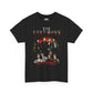 The Lost Boys Vampires Everywhere T shirt