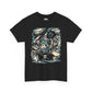 Cursed Pirate Ship T-Shirt