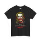 Lost Boys Never Die T-Shirt — Cult Classic Vampire Movie Tee