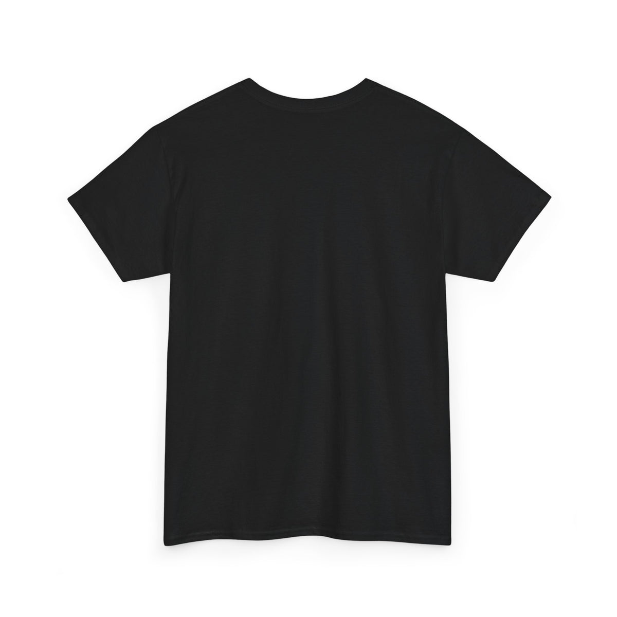 Blood Sucker  Vampire t shirt