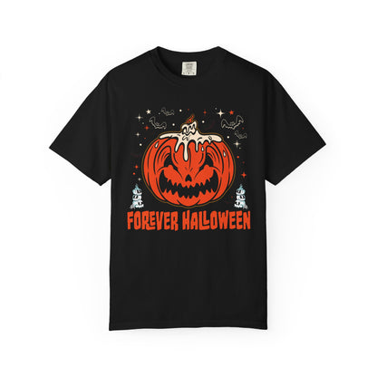 Forever Halloween Shirt