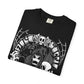 The Haunted House t shirt