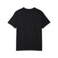 Halloween Decor Hunter T-Shirt | Unisex Garment-Dyed Tee for Festive Vibes
