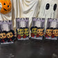 Spooky Betty Earrings