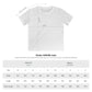 Kids Lonesome Ghost - ghost hunters Kids t shirt