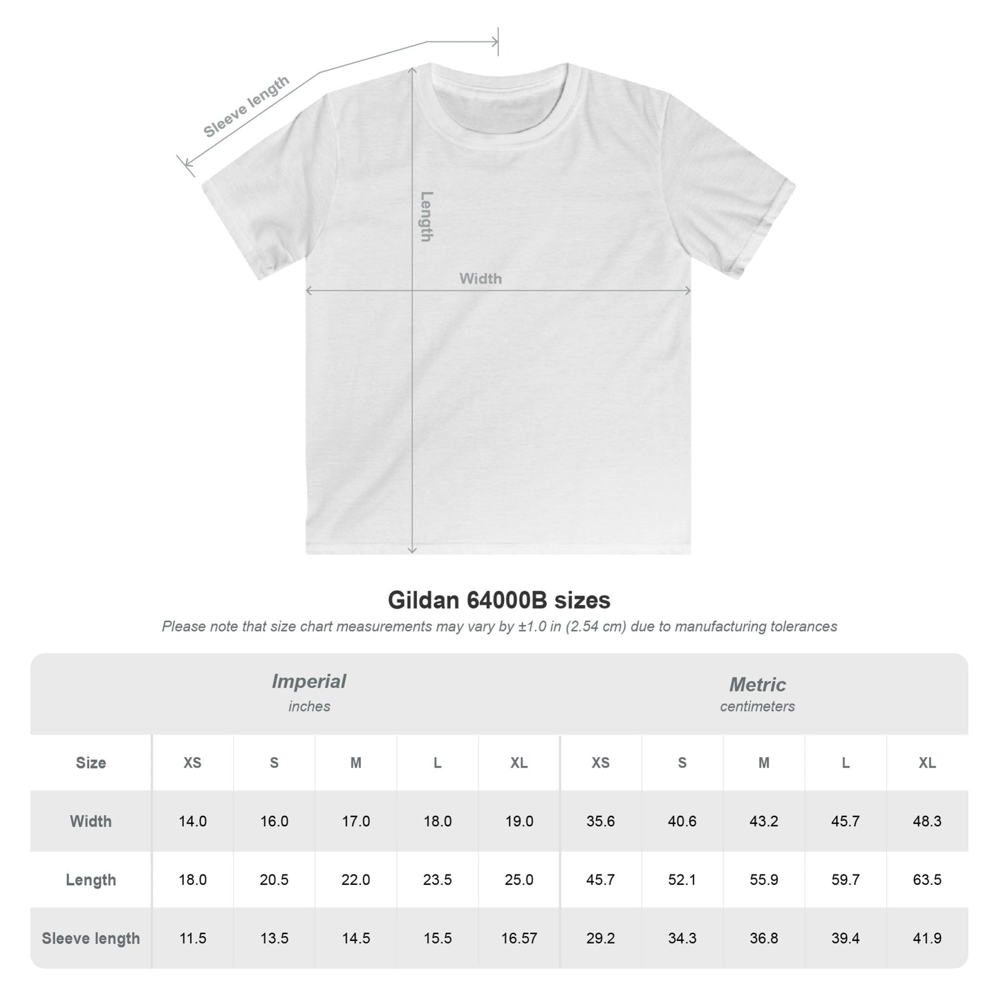 Kids Lonesome Ghost - ghost hunters Kids t shirt