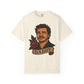 Daddy Pedro t shirt